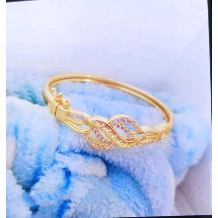 gelang kolong dewasa