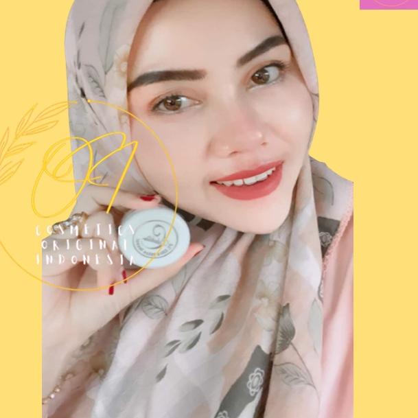 READY ✅(ORIGINAL 100%) BebwhiteC Skincare ORIGINAL 100%  Halal BebwhiteC Acne-Bbc Glow Pemutih wajah