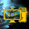 RDP WINDOWS SERVER FULL ADMIN BERGARANSI