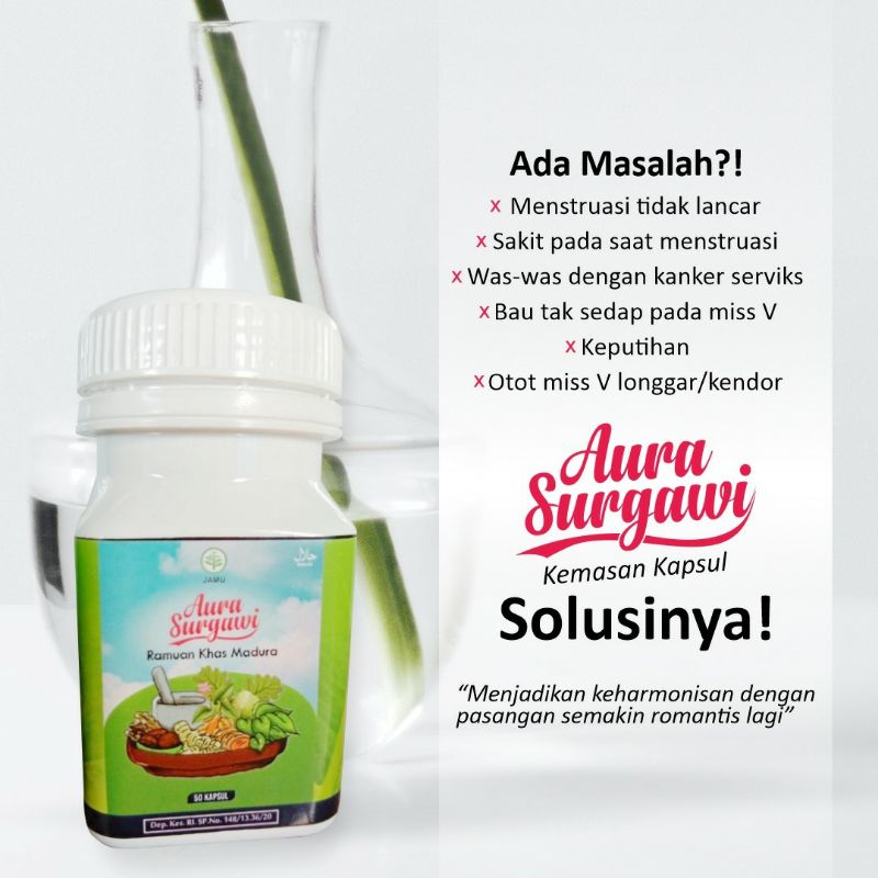 

jamu herbal asli Madura