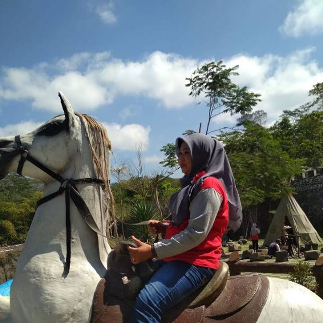 meitahandayaniindratno