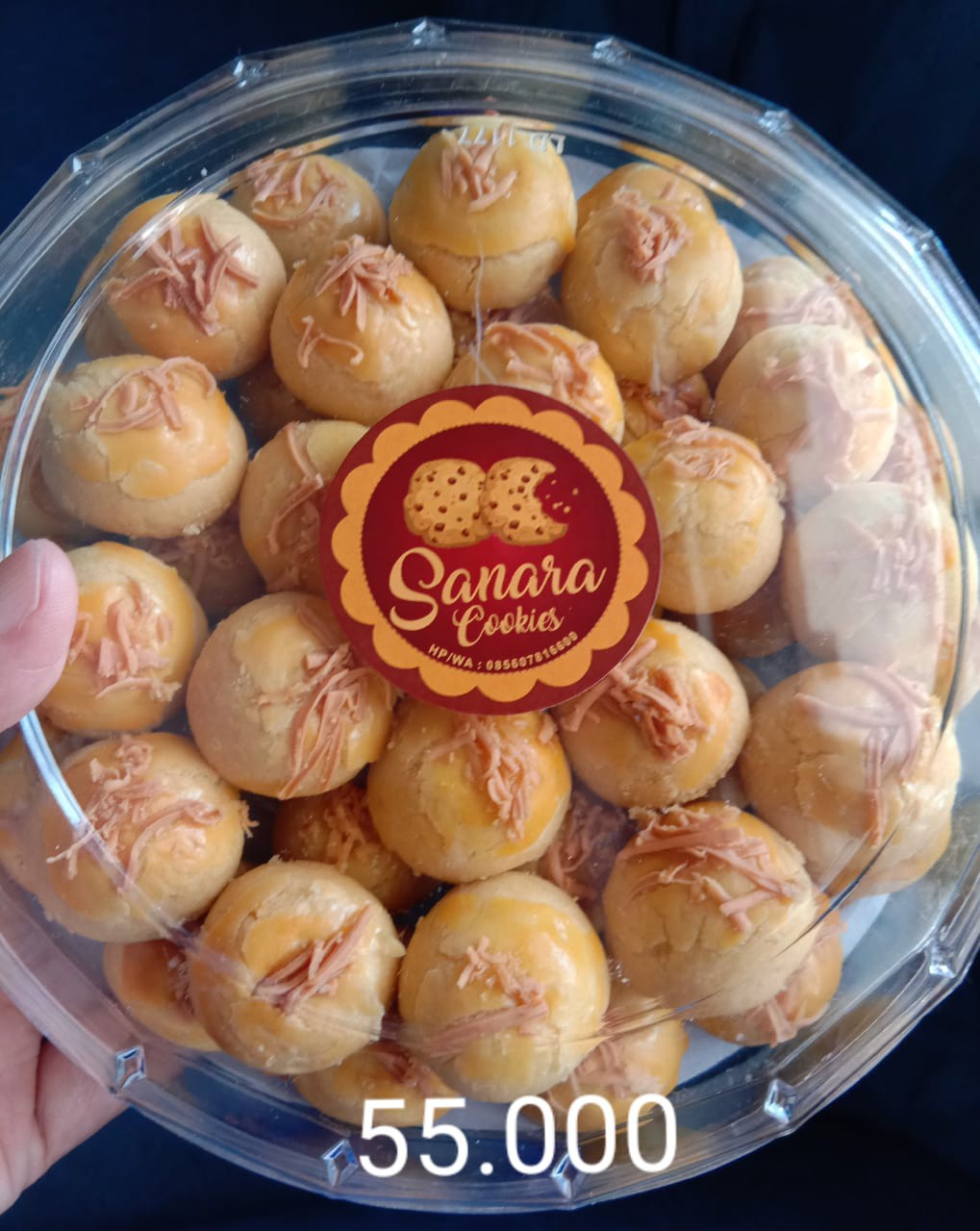 Batik Couple Princess Hayunda Gamis Brukat Sarwendah Anami Set Kemeja Panjang