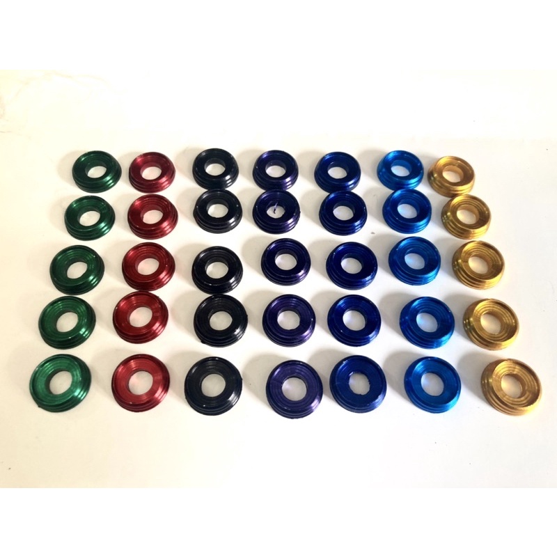 ring probolt new 13mm