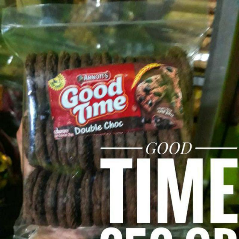 

goodtime