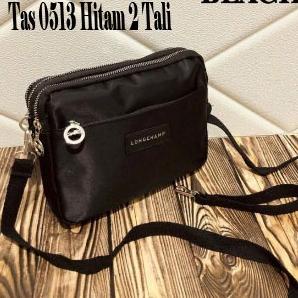 Flash Product T4 KOSMETIK / TAS KECIL / TAS HP LC 0513-4R