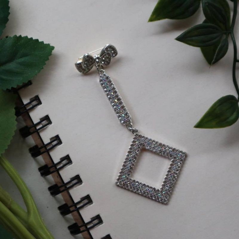 bros juntai korea/bros juntai dagu/bros juntai wanita/brosBZO/BROS/kancing/