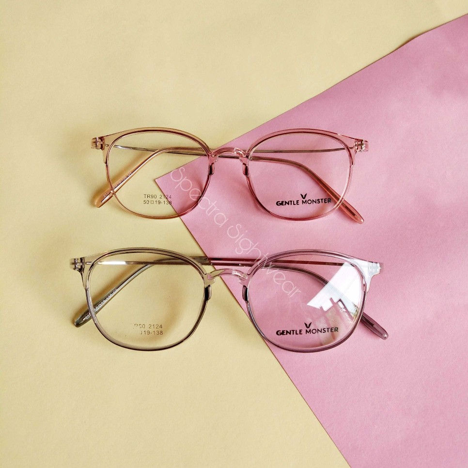 Bajakah (asli, Ready, Bisa Cod) Kayu Akar Kering Siap Konsumsi Bajakah Kalalawit Tampala Obat Kanker