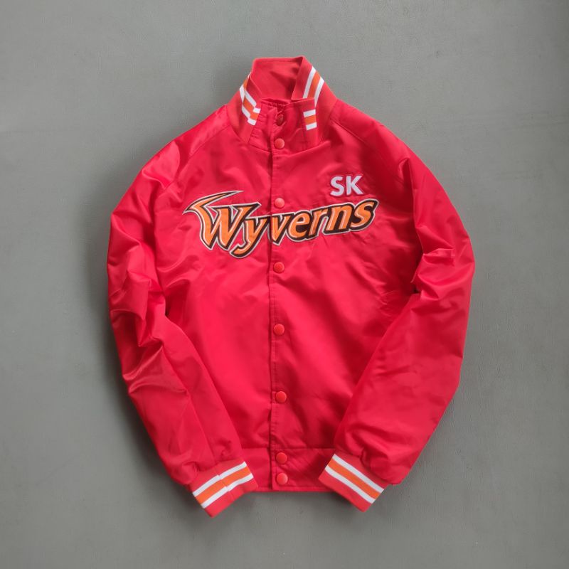 varsity wyverns sk basketball