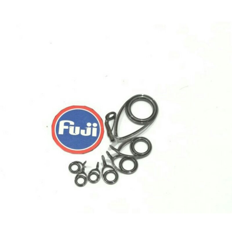 ring fuji SIC