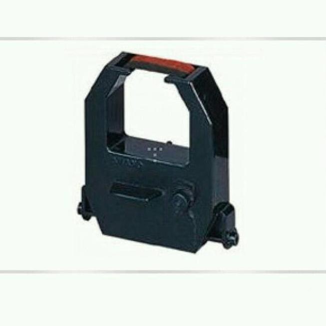 

SPESIAL BULAN INI PITA RIBBON MESIN ABSEN MANUAL CEKLOK skdj736