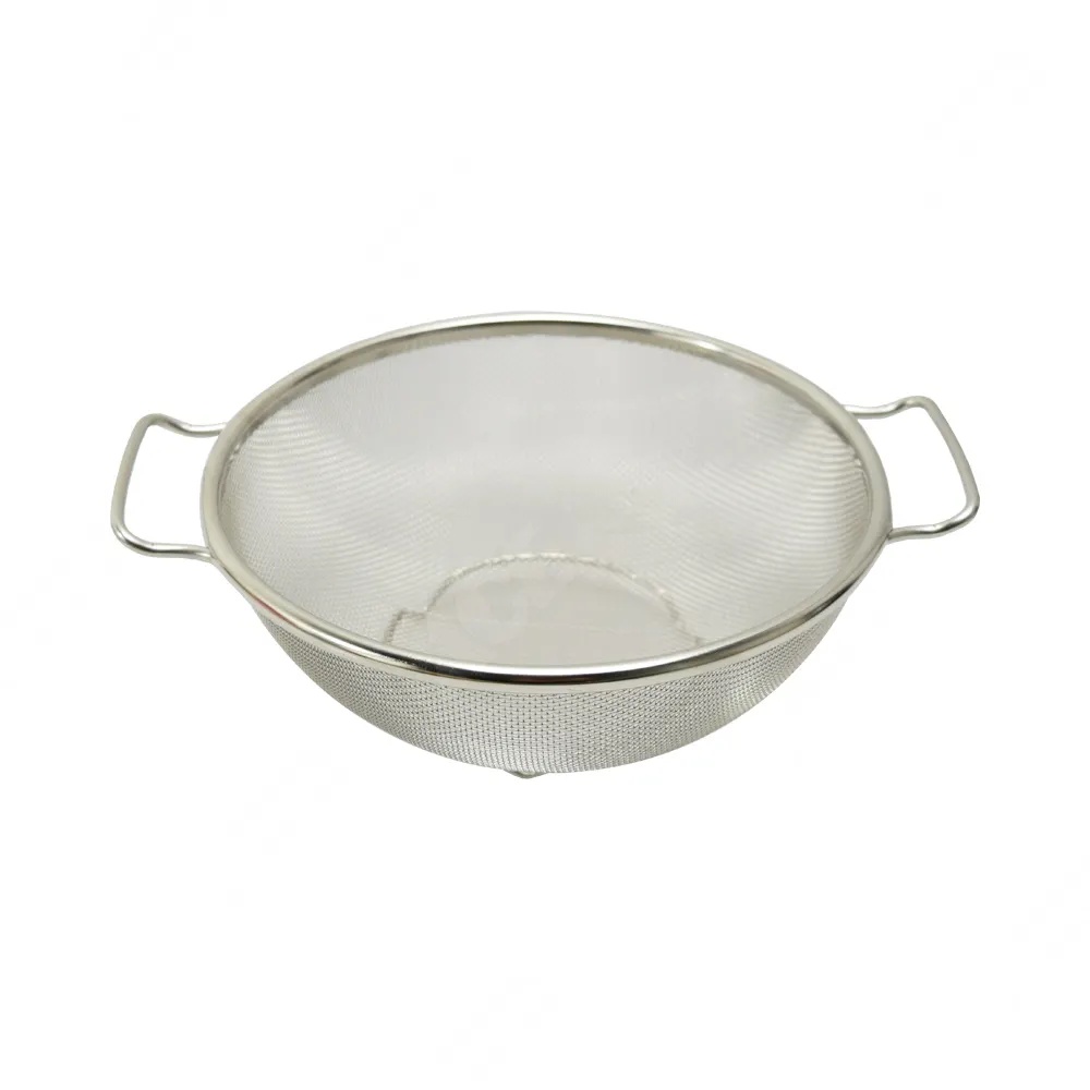 ACE Krischef Saringan Peniris 20 Cm Ht-a-19 SKU 256700