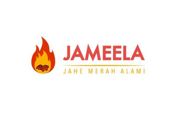 SUSU JAHE MERAH JAMEELA MURAH JAHE MERAH JAMEELA BEST SELLER SUSU JAHE TERBAIK DIWILAYAH JAKTIM