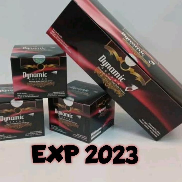 

orq Kopi Dynamic Kopi Dinamik Original x33♘