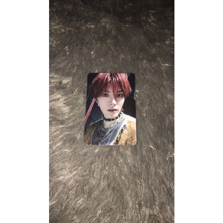 PC JEWEL UNIVERSE YUTA