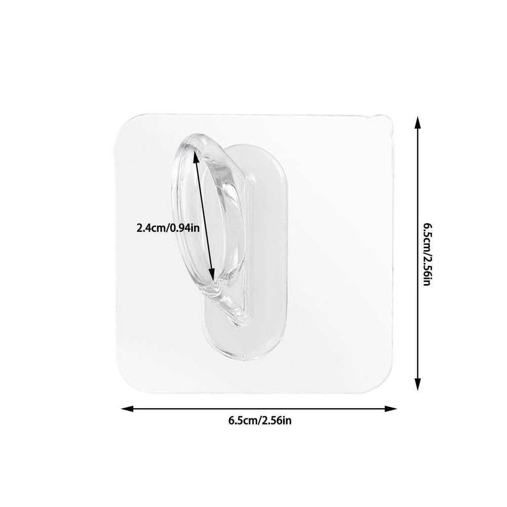 Multi-functional Punch-free Adhesive Storage Rack/ Bathroom Hand Sanitizer Storage Racks/Space Saving Simple Storage Holder / Home Office Multifunction Wall Racks