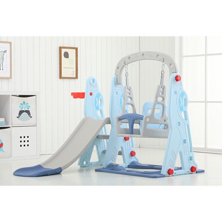 PROSOTAN AYUNAN ANAK Softplay WM19075