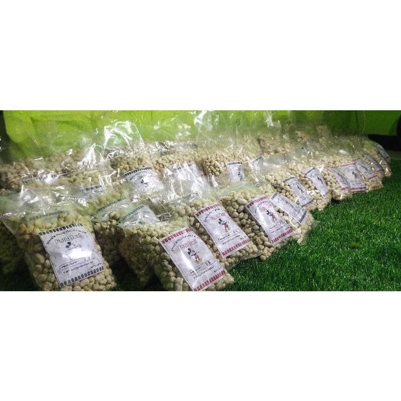 

PILUS CIKUR FALIS SARI