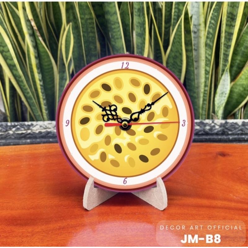 Jual Jam meja digital /jam meja aesthetic /jam unik /jam mini /jam