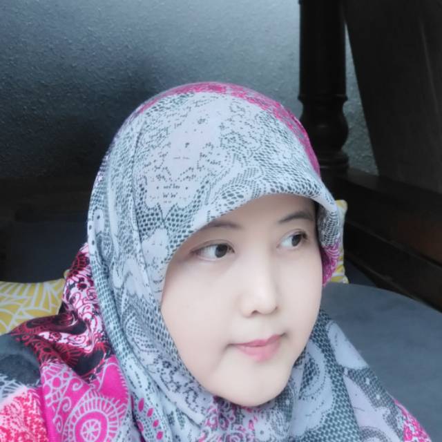 fitriebundakhairaarkan