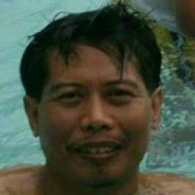 allantv