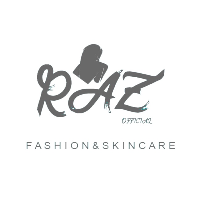 vikiawaludinalamsyah