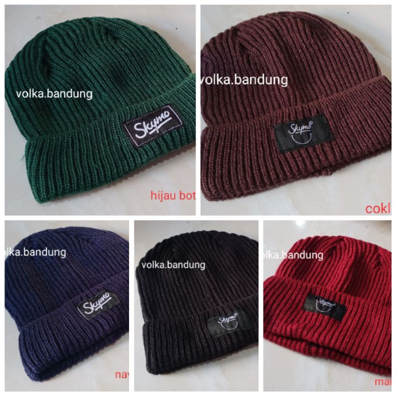 kupluk distro | kupluk dewasa | kupluk skymoo | kupluk gaul | beani hat