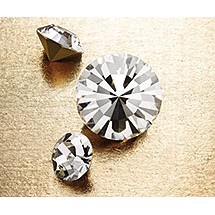 Stellux Austrian Crystal   / Swarovski stellux from austria / Crystal Austria / Swarovski Hotfix