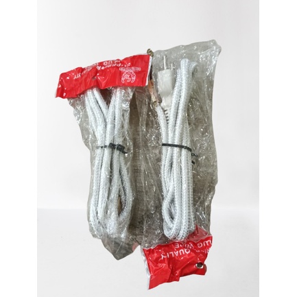 KABEL STRIKA MURAH / KABEL STRIKA 2 LINE