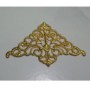 Sudut Siku Wayang Sudut Siku Hantaran Sudut Siku Lempengan