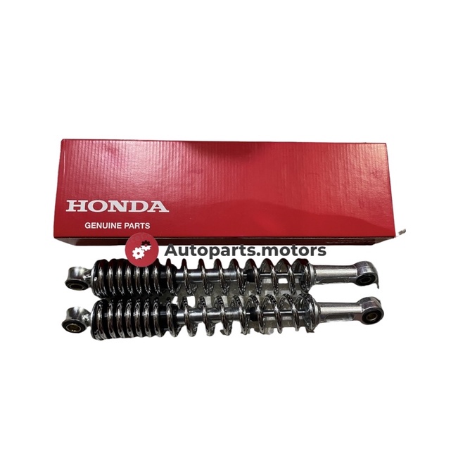 SHOCKBREAKER SHOCK SOK BELAKANG HONDA AHM SUPRA SUPRA FIT SUPRA X CODE KEV