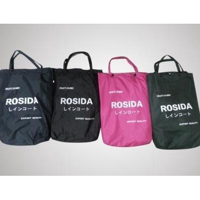 Jas Hujan Rosida R882