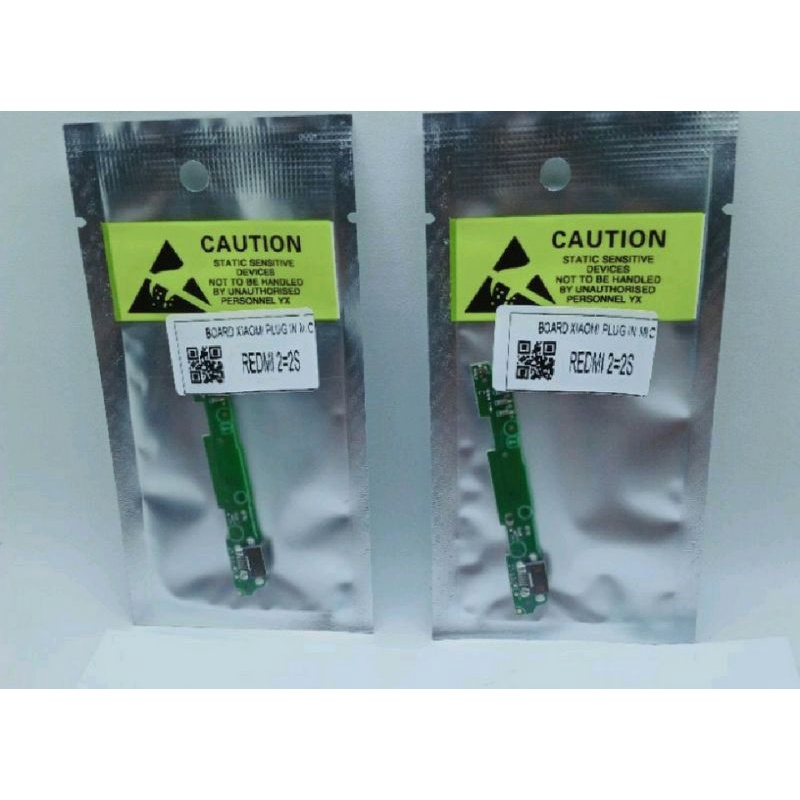 FLEXIBLE KONEKTOR CHARGER CAS PAPAN CHARGER CAS XIAOMI REDMI 2 REDMI 2S REDMI 2PRIME ORIGINAL