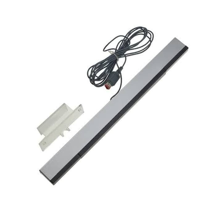 Sensor Bar WII Nintendo Wii Kabel / Wired