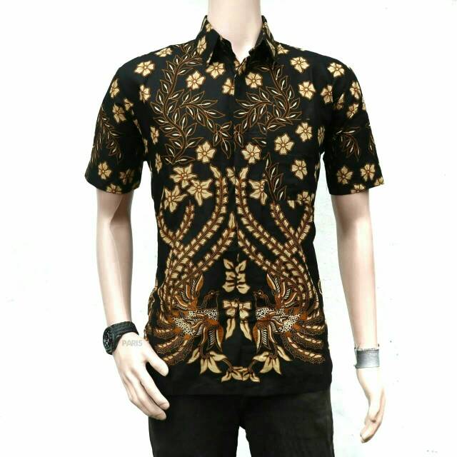 GROSIR BATIK SET CLASSIC BATWING