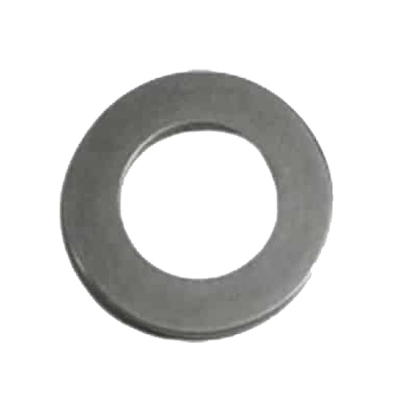 Washer Plain 17MM  Honda CRF 150L Verza 150
