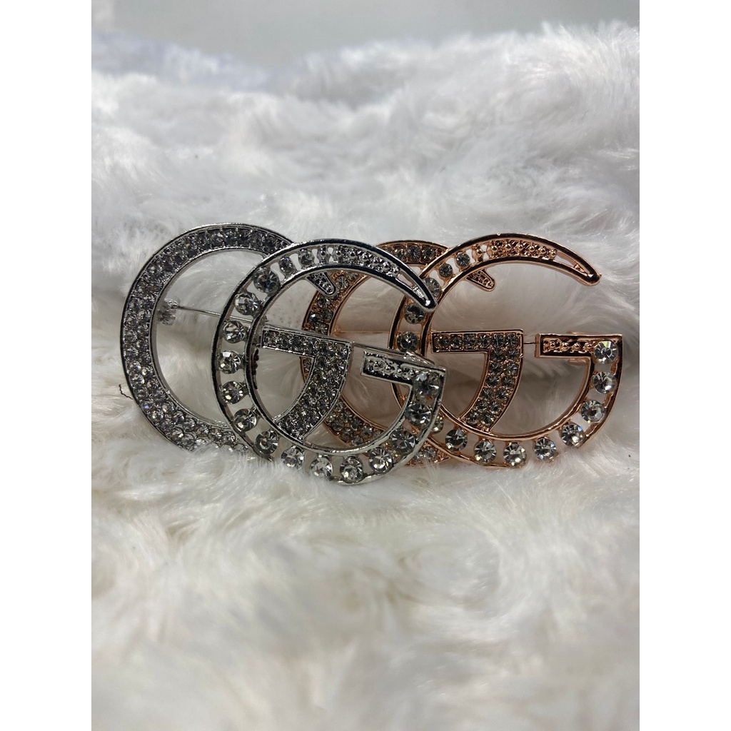 BROS GUCCI PREMIUM/ BROS HIJAB/ BROS BAHU/ BROS JILBAB/ BROS HIJAB IMPORT/ BROS BRANDED WANITA