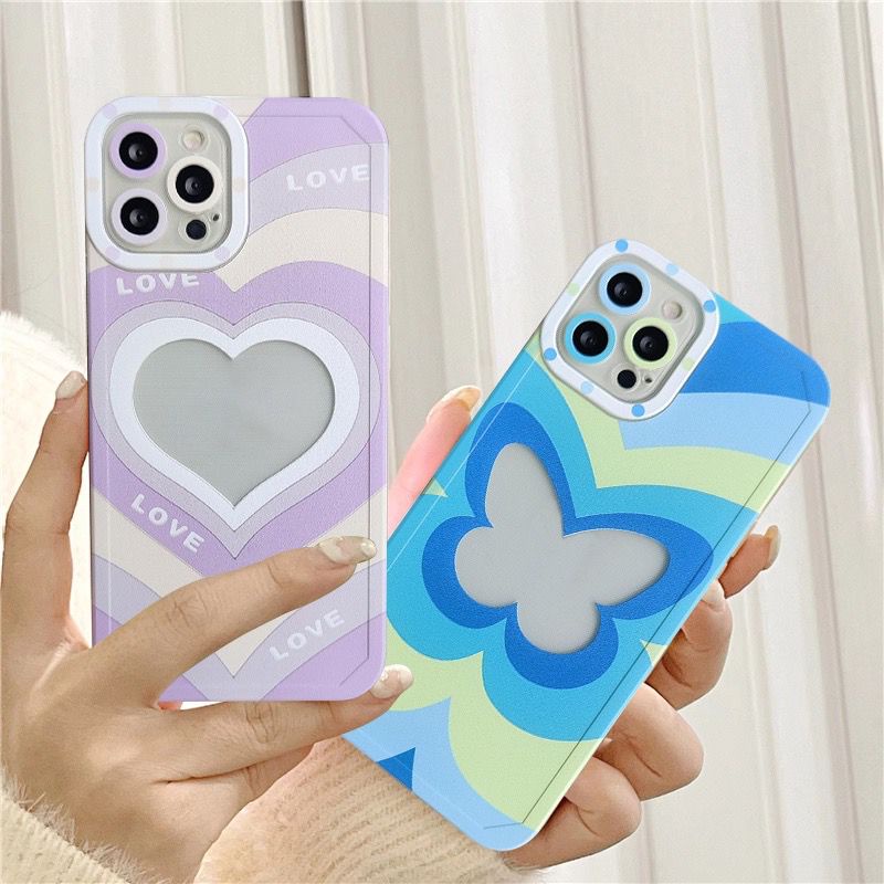 [ ON15112 ] SOFTCASE XIAOMI 9A HM10 10C 10A NOTE 11PRO NOTE11 4G POCO M3