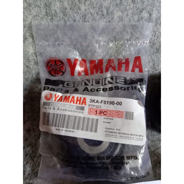 gear gir box speedometer gigi km gear box RX-King RX king