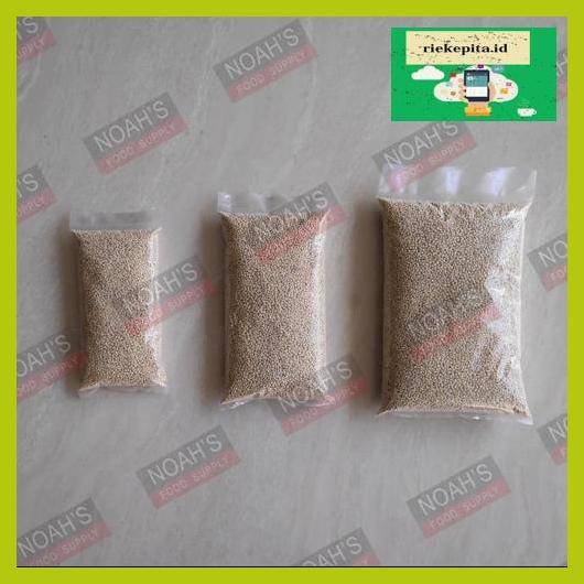 

5Yer67R- Jelai Jali Jali 1Kg Barley 1 Kg Import Impor Holland T7Rty67-