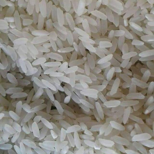 

Beras