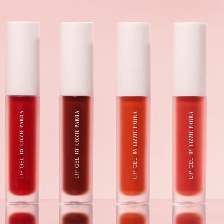 ❤  6.6!!!BLP Beauty Lip Gel by Lizzie ParraBLP Beauty Lip Gel by Lizzie Parraharga bersaing-6