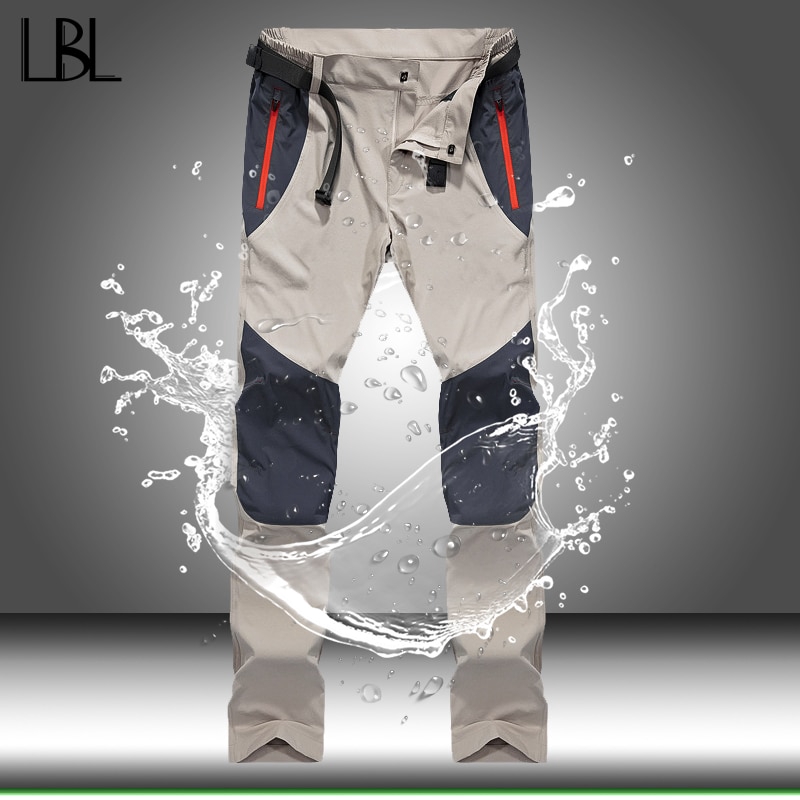 Celana Cargo Panjang Pria 2 0 4xl Anti Air Bahan Quick Dry Celana Cargo Panjang Pria 2 0 4xl Anti Air Bahan Quick Dry