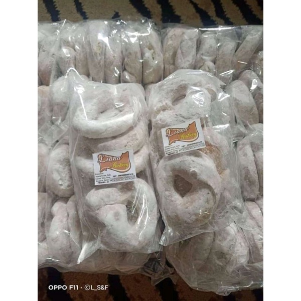 

donat jadul donat gula harga perbungkus