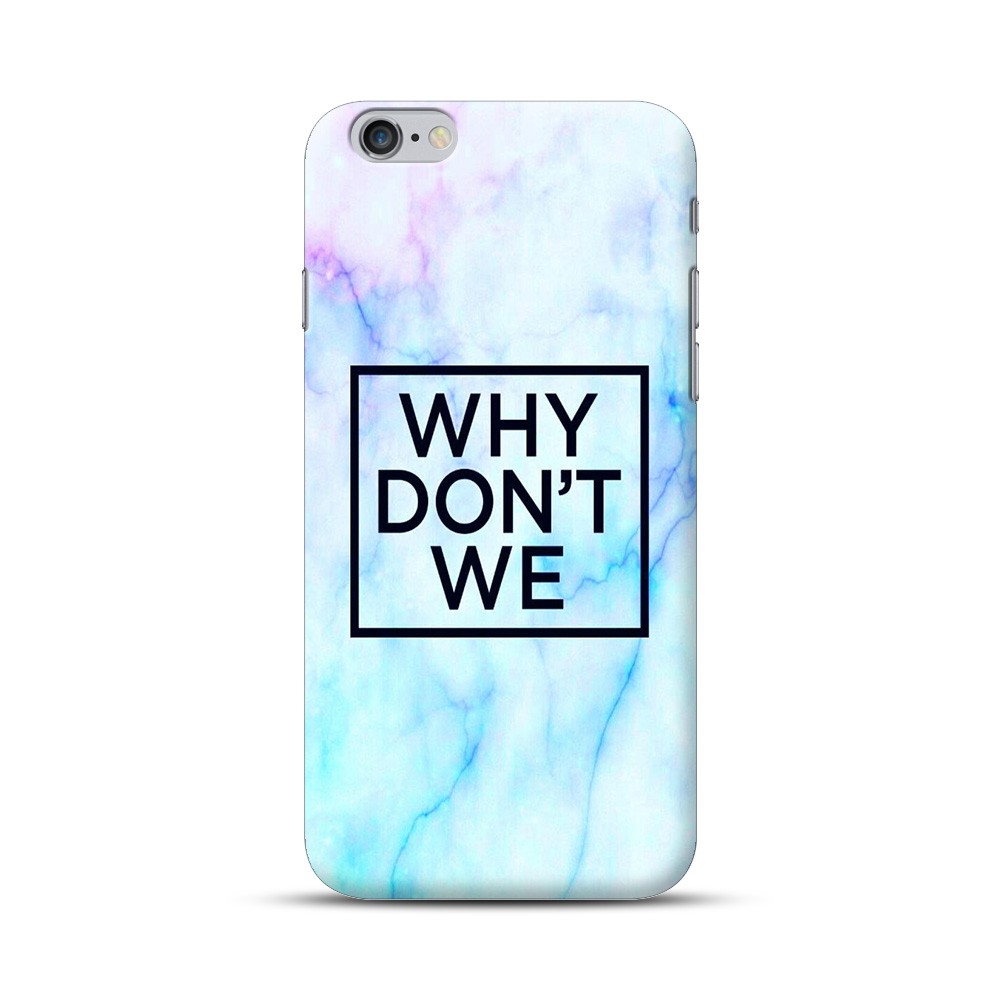 KesingKu Custom Case hp SAMSUNG A8 2015 SAMSUNG A8 2016 SAMSUNG A8 2018