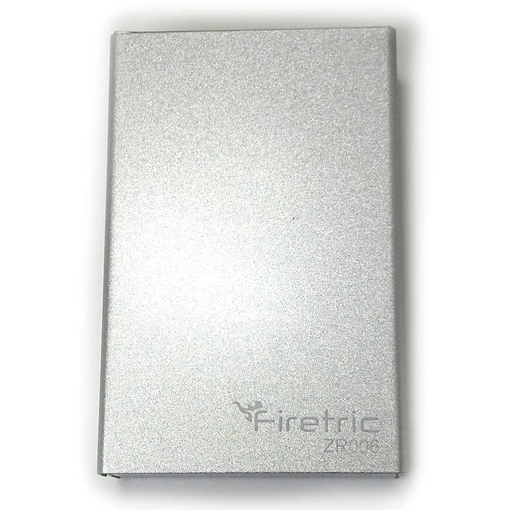 Kotak Bungkus Rokok Aluminium Slider Cigarette Case  / Kotak Bungkus Wadah Box Case Tempat Penyimpanan Rokok Roko Rokokk Mancis Unik Elegan Besi Metal Alumunium Isi 20 Batang Polos Stainless Ori