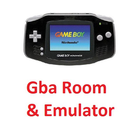 Jual Gba Room & Emulator COMPLETE PC GAMES | Shopee Indonesia