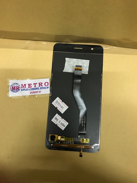 Lcd asus zenfone 3 zoom s ZE553KL