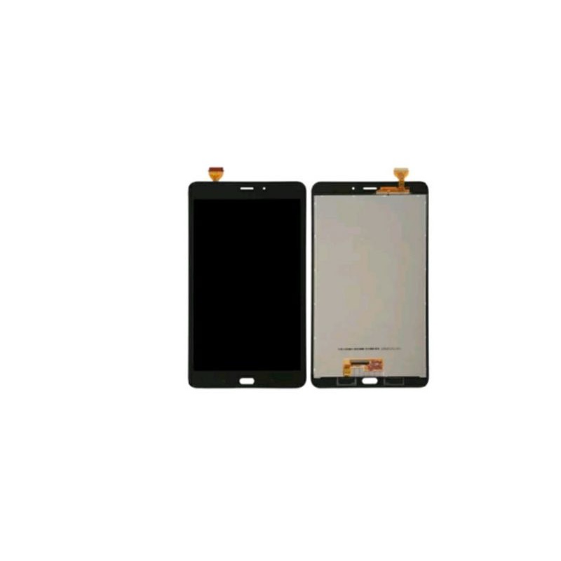 Lcd Touchscreen Samsung Tab A 8inch 2017 T380 T385 Fullset