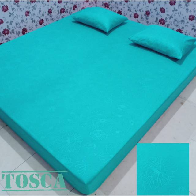 SPREI EMBOS/SPREI POLOS SPREI HOTEL