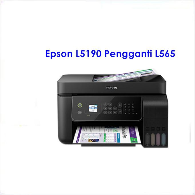 printer epson infus scan copy